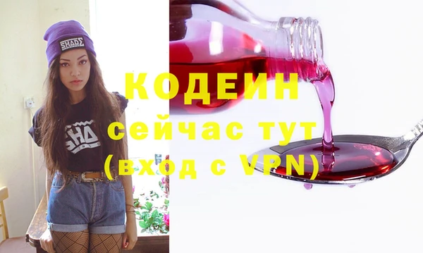 спиды Магас