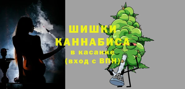 спиды Магас