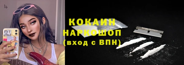 спиды Магас