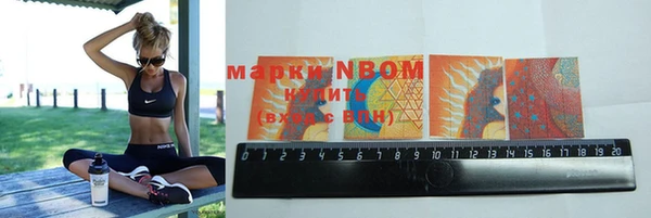 спиды Магас