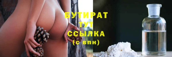 спиды Магас