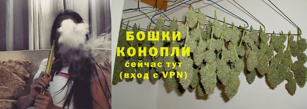 mix Магадан