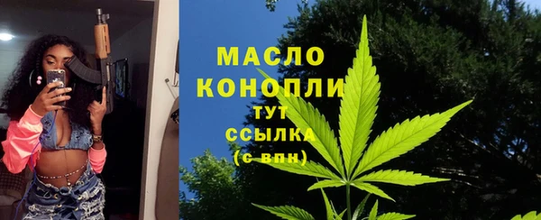 спиды Магас